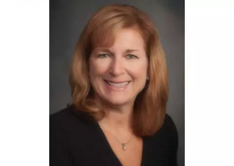 Sandy Kessler Ins Agency Inc - State Farm Insurance Agent in O'Fallon, MO