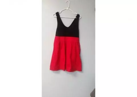 Women's Clothing (Express, Venus, Loft and more)