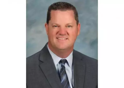 Thomas Wehde Ins Agcy Inc - State Farm Insurance Agent in O'Fallon, MO