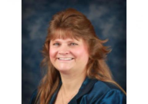 Susan Jorens - Farmers Insurance Agent in Dardenne Prairie, MO