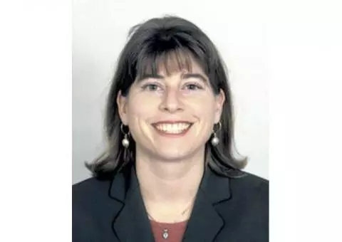 Kathy Kilo Peterson Ins Agcy Inc - State Farm Insurance Agent in O'Fallon, MO
