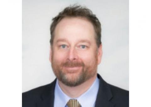 Scott Schubbe - Farmers Insurance Agent in Wentzville, MO