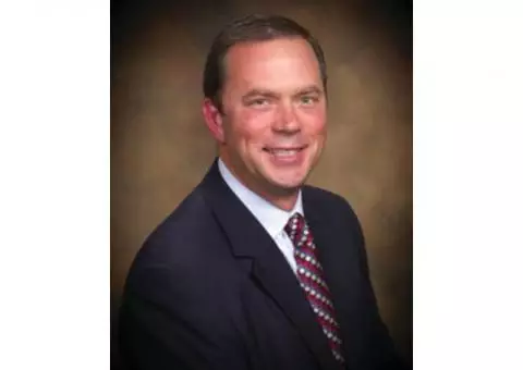 Jay F Maitland Ins Agcy Inc - State Farm Insurance Agent in O'Fallon, MO